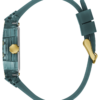 GUESS PHOENIX GW1147G2 Ανδρικό Ρολόι Quartz Multifunction Ακριβείας - Image 2