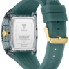 GUESS PHOENIX GW1147G2 Ανδρικό Ρολόι Quartz Multifunction Ακριβείας - Image 3