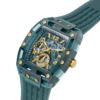 GUESS PHOENIX GW1147G2 Ανδρικό Ρολόι Quartz Multifunction Ακριβείας - Image 4