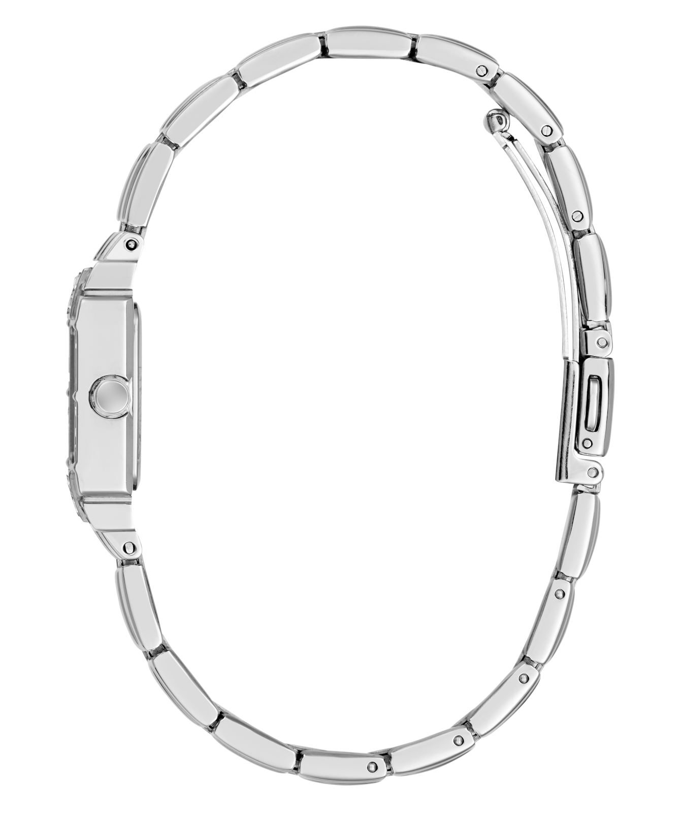 GUESS TAYLOR GW1157L1 Γυναικείο Ρολόι Quartz Ακριβείας - Image 2