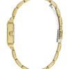 GUESS TAYLOR GW1157L2 Γυναικείο Ρολόι Quartz Ακριβείας - Image 2