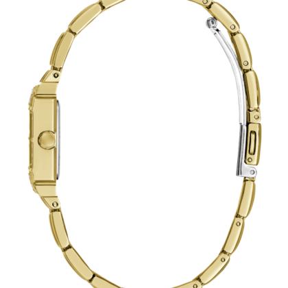 Alternative view of GUESS TAYLOR GW1157L2 Γυναικείο Ρολόι Quartz Ακριβείας