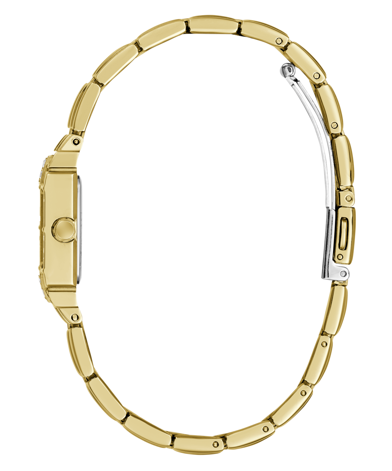 GUESS TAYLOR GW1157L2 Γυναικείο Ρολόι Quartz Ακριβείας - Image 2