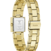 GUESS TAYLOR GW1157L2 Γυναικείο Ρολόι Quartz Ακριβείας - Image 3