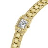 GUESS TAYLOR GW1157L2 Γυναικείο Ρολόι Quartz Ακριβείας - Image 4