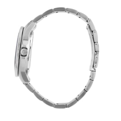 Alternative view of MASERATI COMPETIZIONE R8853100036 Ανδρικό Ρολόι Quartz Ακριβείας
