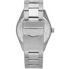 MASERATI COMPETIZIONE R8853100043 Ανδρικό Ρολόι Quartz Ακριβείας - Image 3