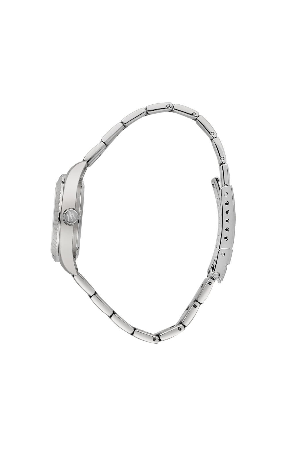 MASERATI COMPETIZIONE R8853100509 Γυναικείο Ρολόι Quartz Ακριβείας - Image 2