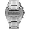 CHRONOSTAR RACE R3753311008 Ανδρικό Ρολόι Quartz Multifaction Ακριβείας - Image 3