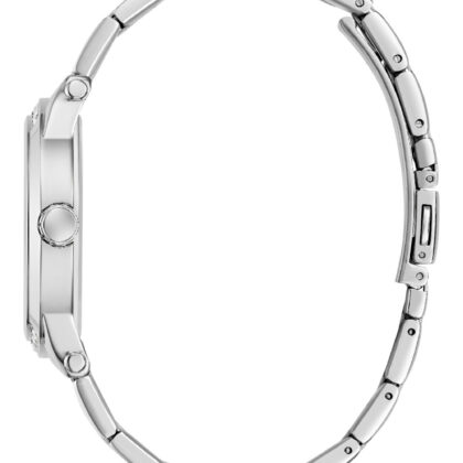 Alternative view of GUESS ANNETTE GW0861L1 Γυναικείο Ρολόι Quartz Ακριβείας
