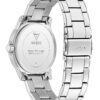 GUESS ANNETTE GW0861L1 Γυναικείο Ρολόι Quartz Ακριβείας - Image 3