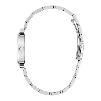 Alternative view of GUESS ARRAY GW0762L1 Γυναικείο Ρολόι Quartz Ακριβείας