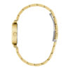 GUESS ARRAY GW0762L2 Γυναικείο Ρολόι Quartz Ακριβείας - Image 2