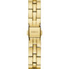 GUESS ARRAY GW0762L2 Γυναικείο Ρολόι Quartz Ακριβείας - Image 3
