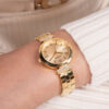 GUESS ARRAY GW0762L2 Γυναικείο Ρολόι Quartz Ακριβείας - Image 5
