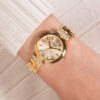 GUESS ARRAY GW0762L2 Γυναικείο Ρολόι Quartz Ακριβείας - Image 6