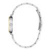 GUESS ARRAY GW0762L6 Γυναικείο Ρολόι Quartz Ακριβείας - Image 2