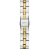GUESS ARRAY GW0762L6 Γυναικείο Ρολόι Quartz Ακριβείας - Image 3