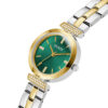 GUESS ARRAY GW0762L6 Γυναικείο Ρολόι Quartz Ακριβείας - Image 4