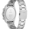GUESS ARTHUR GW1058G7 Ανδρικό Ρολόι Quatrz Χρονογράφος Ακριβείας - Image 3
