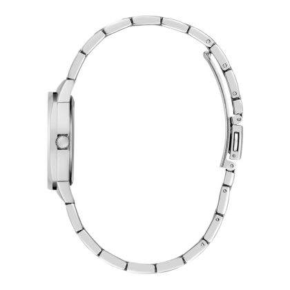 Alternative view of GUESS CHARLOTTE GW0767L1 Γυναικείο Ρολόι Quartz Ακριβείας