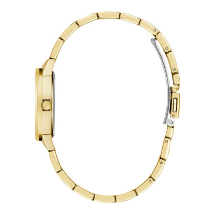 Alternative view of GUESS CHARLOTTE GW0767L2 Γυναικείο Ρολόι Quartz Ακριβείας