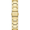 GUESS CHARLOTTE GW0767L2 Γυναικείο Ρολόι Quartz Ακριβείας - Image 3