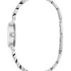 GUESS CHIME GW0867L1 Γυναικείο Ρολόι Quartz Ακριβείας - Image 2