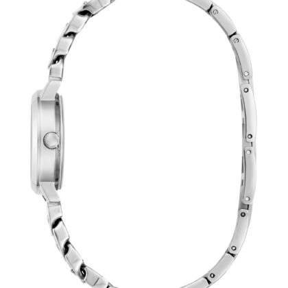 Alternative view of GUESS CHIME GW0867L1 Γυναικείο Ρολόι Quartz Ακριβείας
