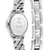 GUESS CHIME GW0867L1 Γυναικείο Ρολόι Quartz Ακριβείας - Image 3