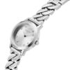 GUESS CHIME GW0867L1 Γυναικείο Ρολόι Quartz Ακριβείας - Image 4