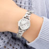 GUESS CHIME GW0867L1 Γυναικείο Ρολόι Quartz Ακριβείας - Image 5