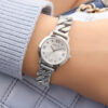 GUESS CHIME GW0867L1 Γυναικείο Ρολόι Quartz Ακριβείας - Image 6