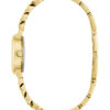 GUESS CHIME GW0867L2 Γυναικείο Ρολόι Quartz Ακριβείας - Image 2