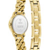 GUESS CHIME GW0867L2 Γυναικείο Ρολόι Quartz Ακριβείας - Image 3