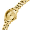 GUESS CHIME GW0867L2 Γυναικείο Ρολόι Quartz Ακριβείας - Image 4