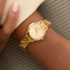 GUESS CHIME GW0867L2 Γυναικείο Ρολόι Quartz Ακριβείας - Image 6