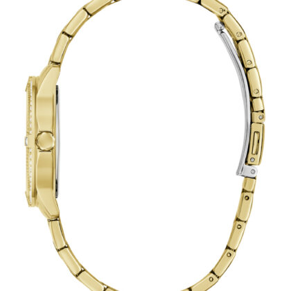 Alternative view of GUESS COLETTE GW1027L2 Γυναικείο Ρολόι Quatrz Ακριβείας