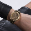 GUESS COSMO GW0033L2 Γυναικείο Ρολόι Quartz Ακριβείας - Image 5