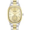 GUESS ELEANOR GW1094L3 Γυναικείο Ρολόι Quartz Multifuction Ακριβείας