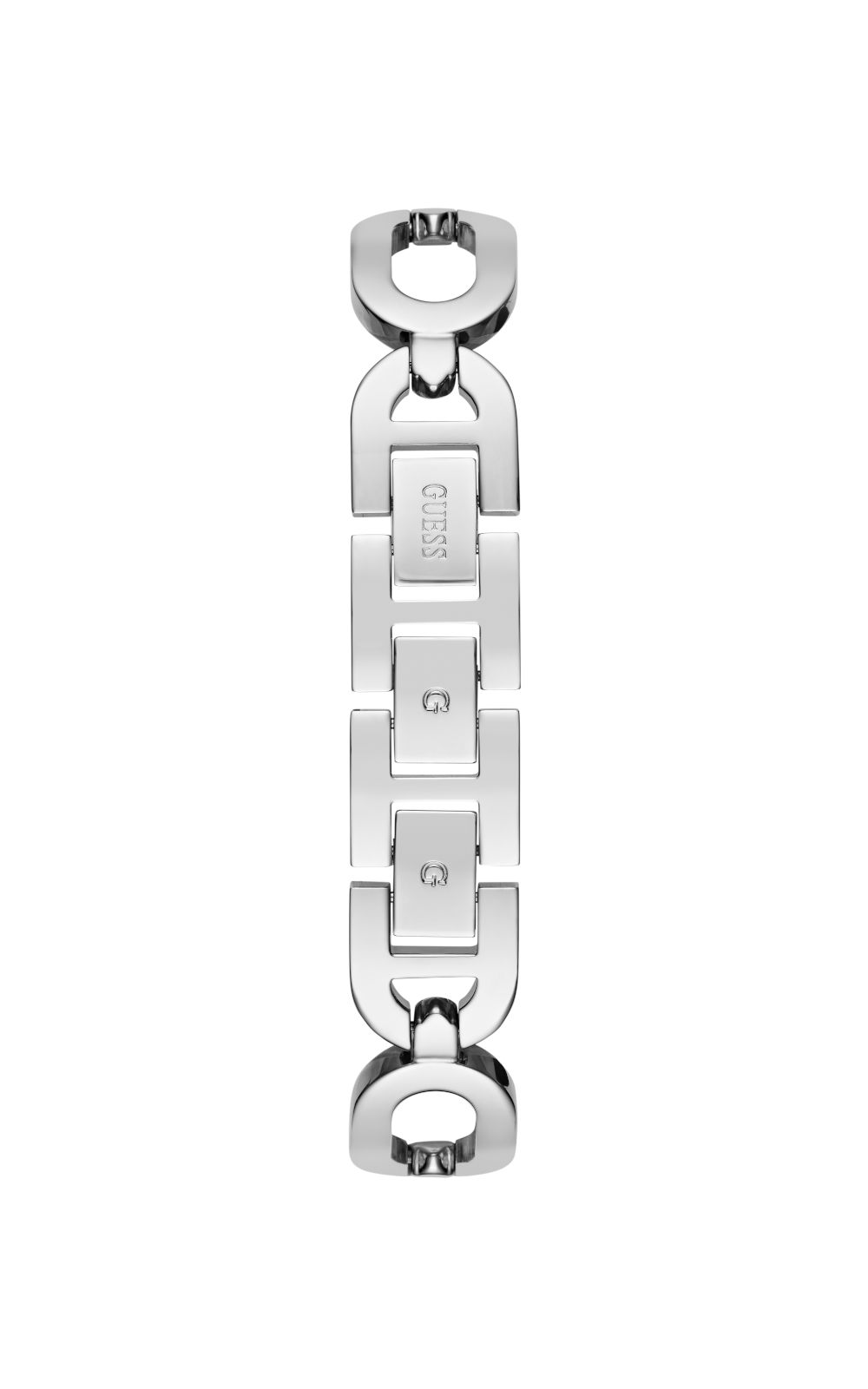 GUESS EMPOWER GW0759L1 Γυναικείο Ρολόι Quartz Ακριβείας - Image 3