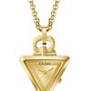 GUESS FAME GW1140G2 Ανδρικό Ρολόι Quatrz Ακριβείας