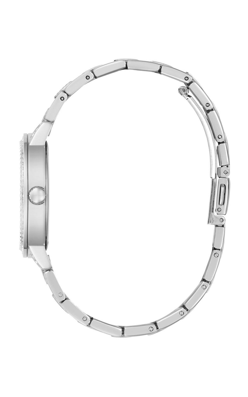 GUESS G LACE GW0944L1 Γυναικείο Ρολόι Quartz Ακριβείας - Image 2