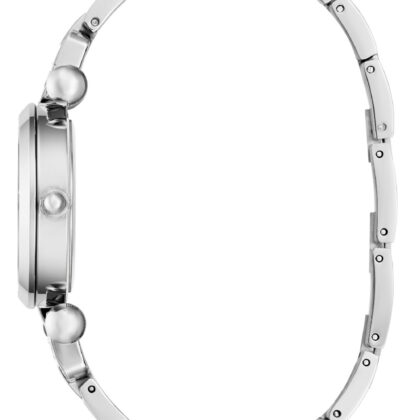 Alternative view of GUESS GINGER GW0869L3 Γυναικείο Ρολόι Quartz Ακριβείας
