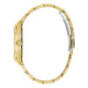 GUESS COSMO GW0033L2 Γυναικείο Ρολόι Quartz Ακριβείας - Image 2