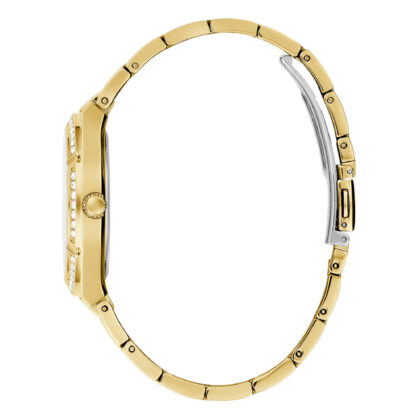 Alternative view of GUESS COSMO GW0033L2 Γυναικείο Ρολόι Quartz Ακριβείας