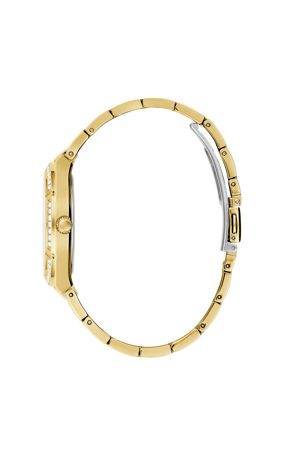 GUESS COSMO GW0033L2 Γυναικείο Ρολόι Quartz Ακριβείας - Image 2