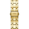 GUESS COSMO GW0033L2 Γυναικείο Ρολόι Quartz Ακριβείας - Image 3