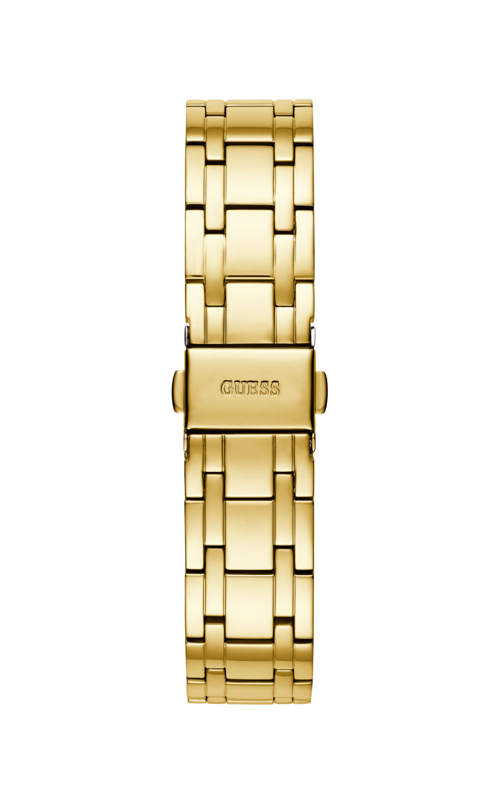 GUESS COSMO GW0033L2 Γυναικείο Ρολόι Quartz Ακριβείας - Image 3