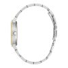 GUESS HEARTLESS GW0725L1 Γυναικείο Ρολόι Quartz Ακριβείας - Image 2